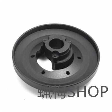 BMWE36 328i 325i 320i 323i用ステアリングホイールハブキット1PCE HUB-KE36H用ステアリングホイールアダプター 交換YR人気注目 FFCRYSTALESIA_COM