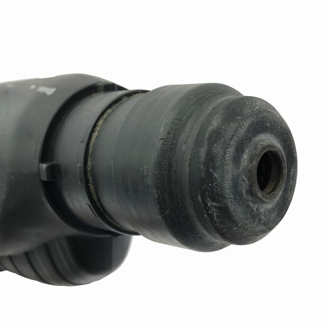 18mm