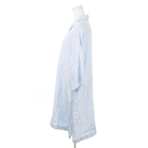 ACNE STUDIOSアクネ ストゥディオズ ワンピース Acne Studios(アクネストゥディオス) ワンピース