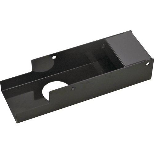 2営業日で発送 グローバル工業 KCP18MP25ペンテル 業務用空き缶減容器18L用作業軽減ツールKCP18M-P257594704