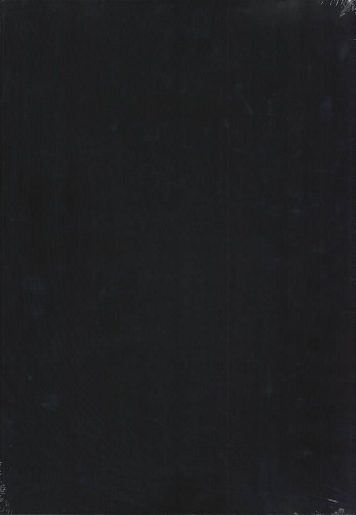 BUCK-TICK BUCK-TICK展2025 図録