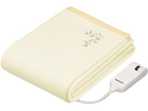 新品・5営業日で発送】PANASONIC パナソニック パナソニック 電気かけ