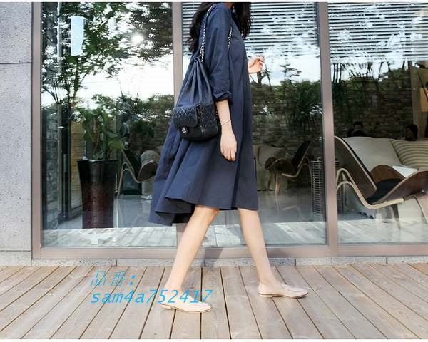 20代30代40代50代60代