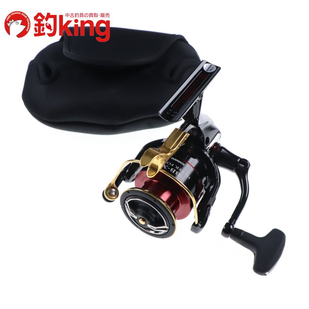 KTF KAHEN バーサタイルNEOスプールVer.1 ダイワ34ミリパープル ダイワ