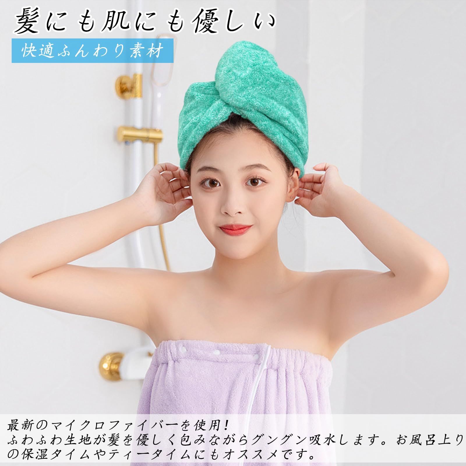 新品・未使用】アドストDS2 アイロン FDS2-25 現行最新モデル