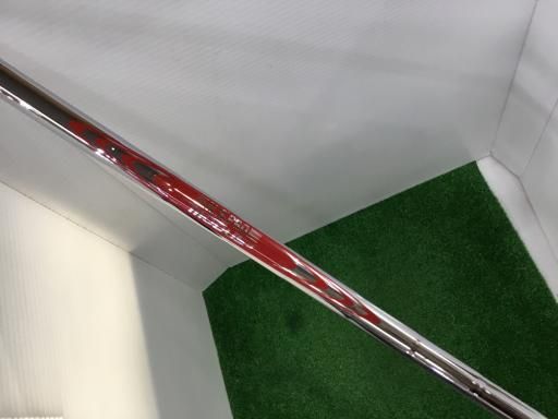 hiro‼️ＲｏｍａＲｏＲａｙＴＹＰＥＲシルバーＵ１８ シャフト：GT75S 中古】 RomaRo RomaRo Ray TYPE R シルバー U18 ユーティリティ