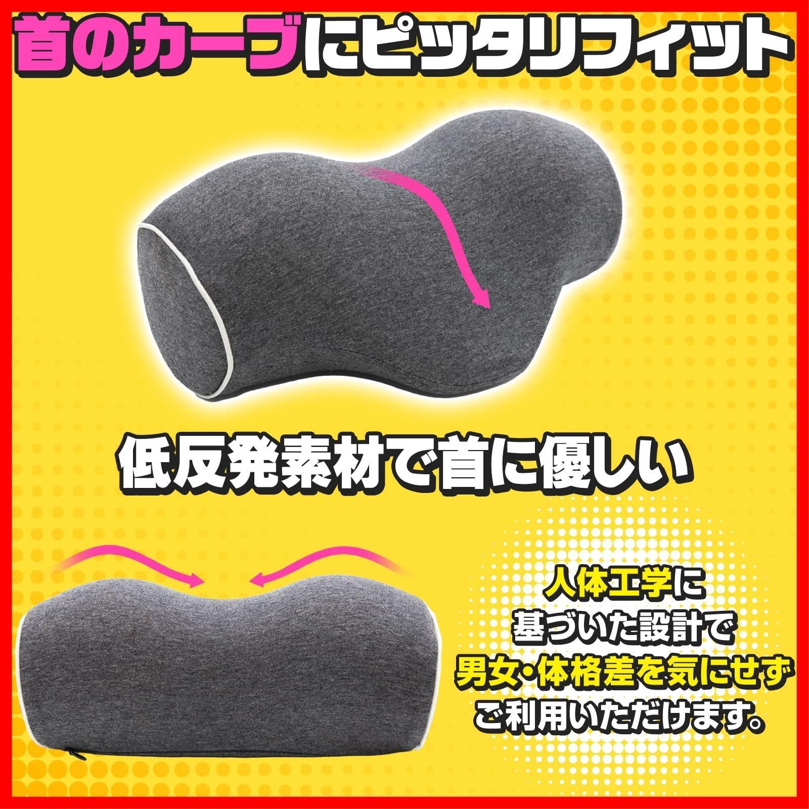 ✓OP フィルミア 古賀家具✓送料設置無料 OP フィルミア古賀家具