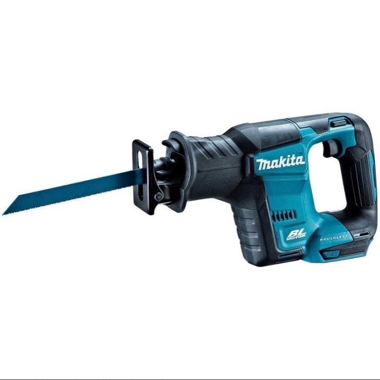 人気の福袋 スーパーセール期間限定 新品、未使用 マキタ(Makita