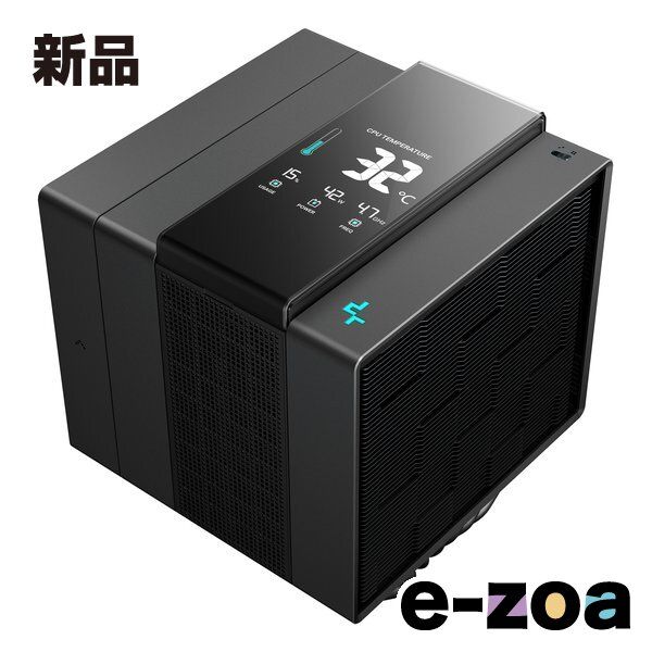 【中古】 ねぇ、パパこっち向いて 夫婦関係につまずいた時の生き方ヒント集/東洋出版（文京区）/水野渚 中古】 ねぇ、パパこっち向いて 夫婦関係につまずいた時の生き方