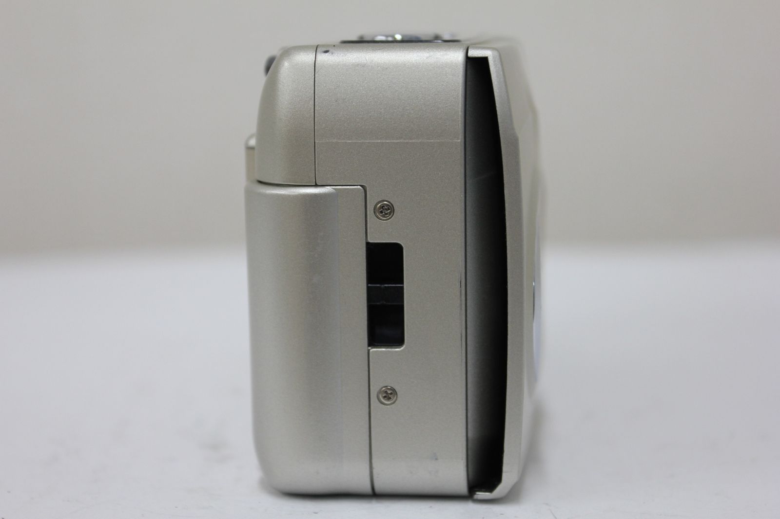 返品保証 ニコン