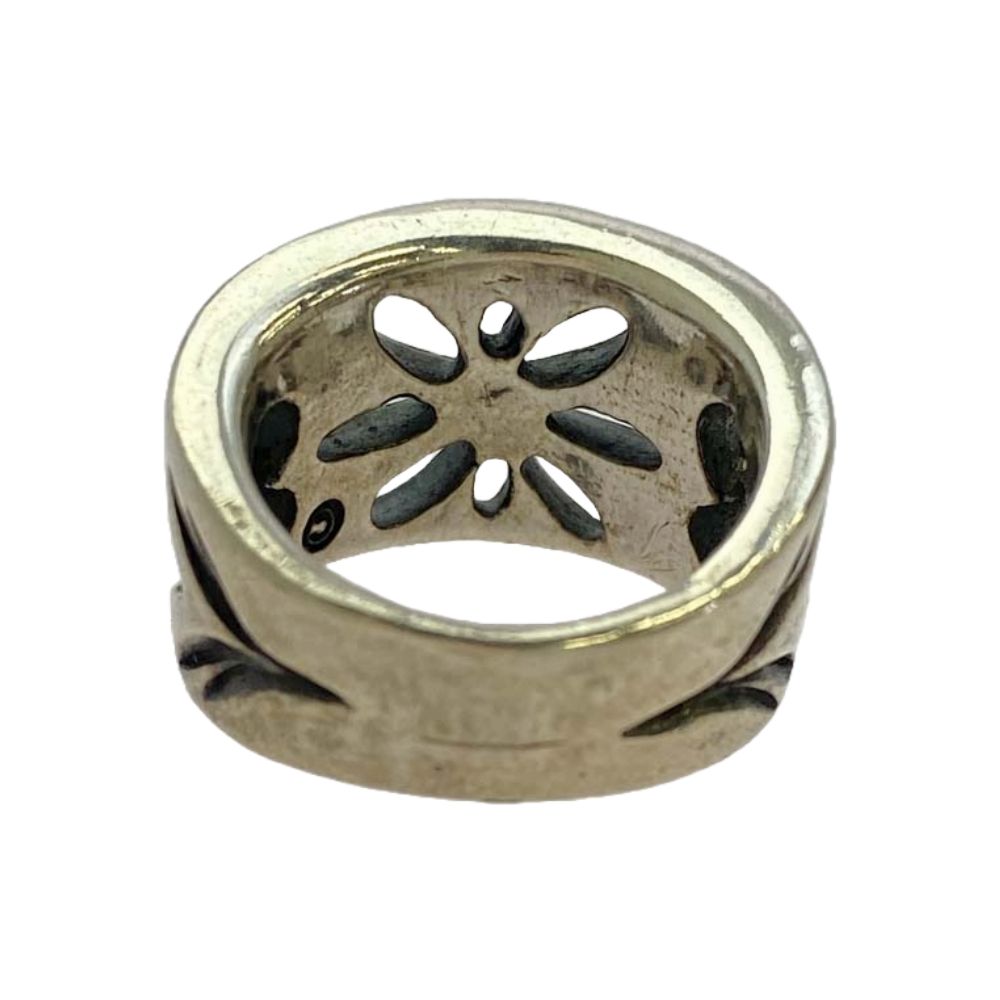BILL WALL LEATHER ビルウォールレザー Compass Rose コンパス