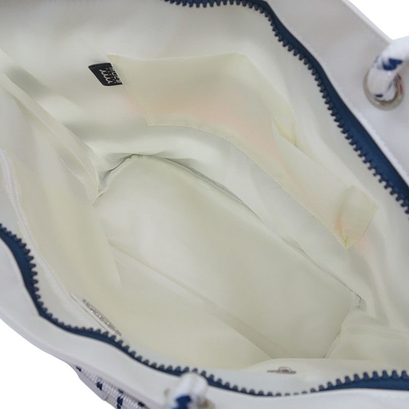 MUTA MARINE❗️ネオプレーントートバック❗️新品未使用品❗️更に値下実行‼️ 328トートバッグ・ネオプレーン [全2色] – muta Online Store