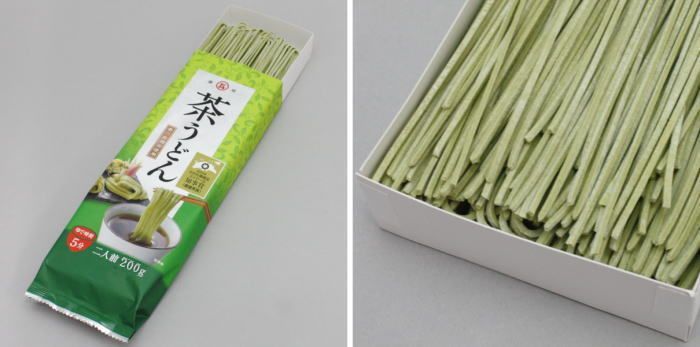 石丸製麺