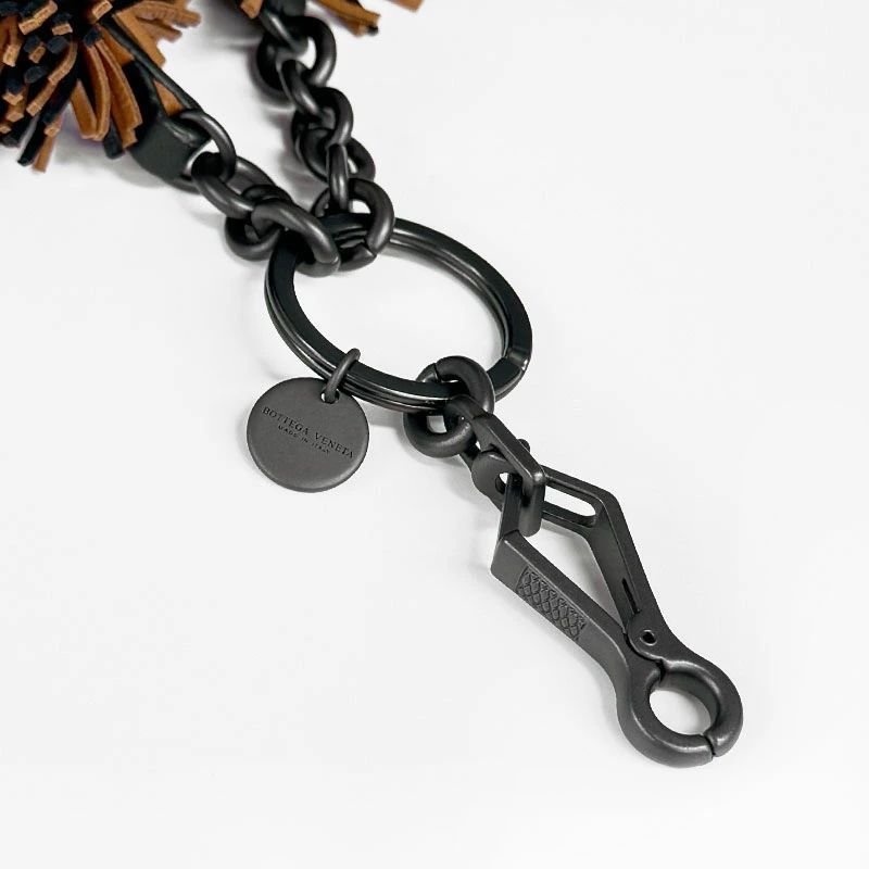 BOTTEGA VENETA/ボッテガヴェネタ 新品・ アウトレット ポンポン