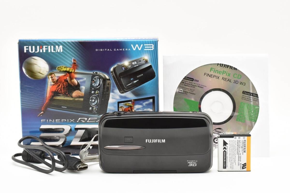 SONY カセットウォークマン WM-F5 当時物　レトロ SONY SPORTS WM-F5 Sports Walkman Cassette Player Used Japan