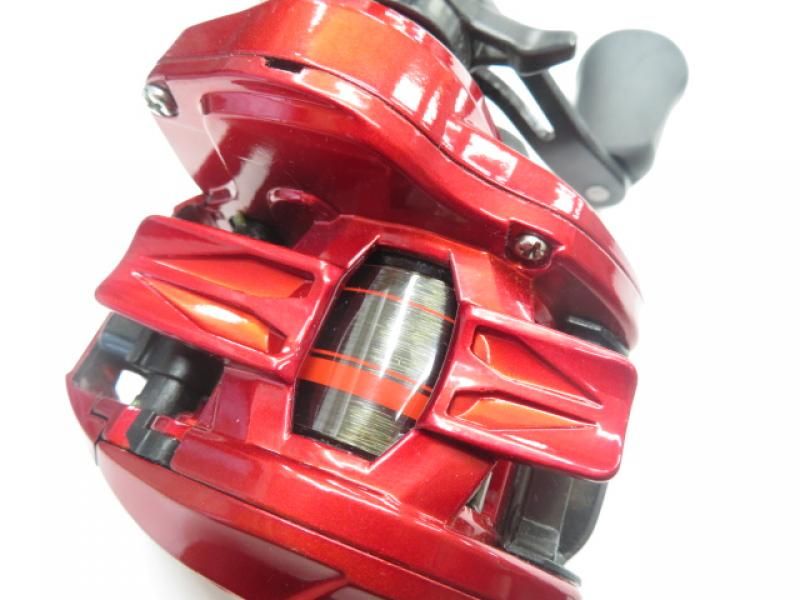 CP100L