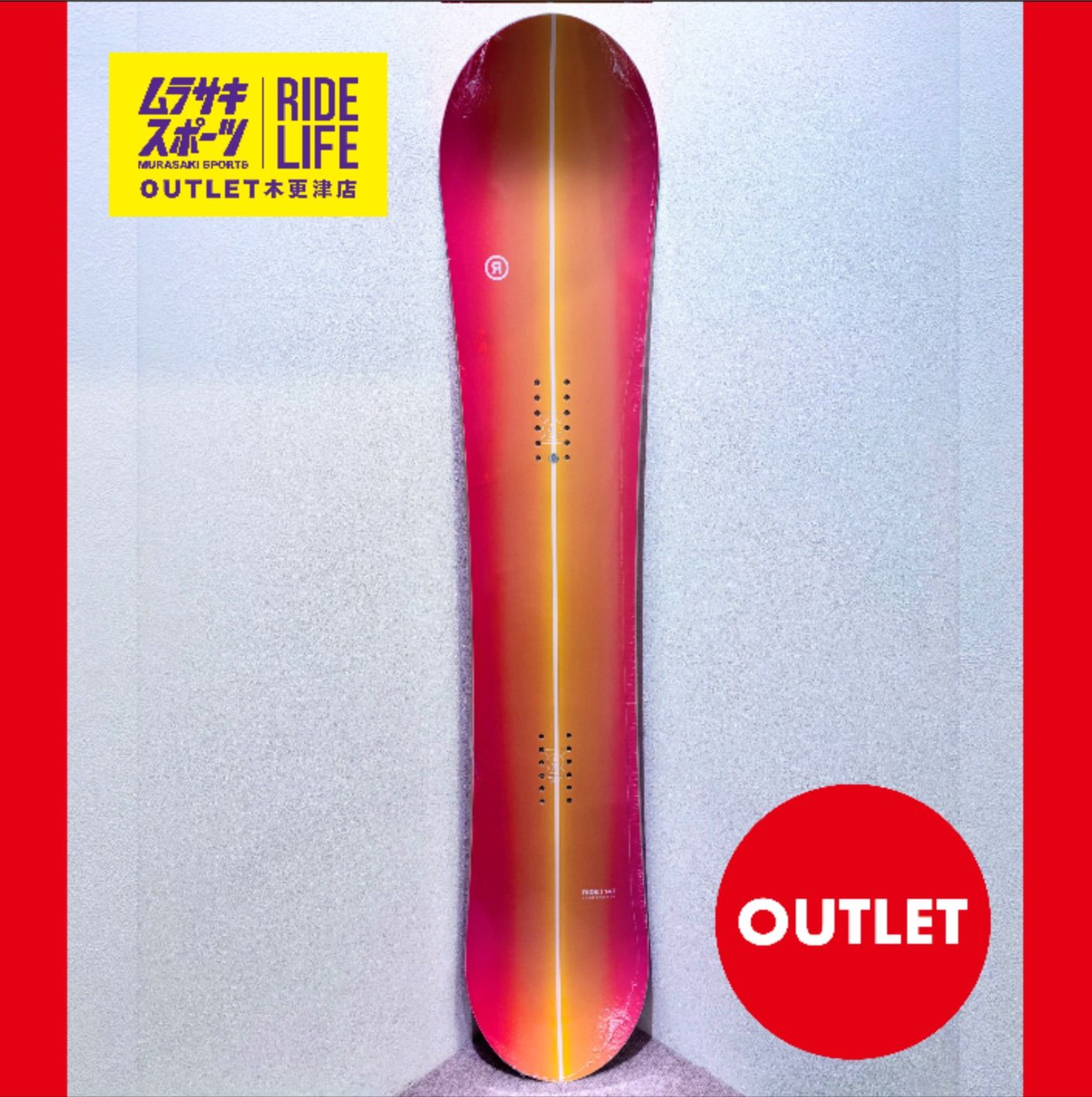 22-23 YONEX/ヨネックス ACHSE アクセ 148 YONEX アクセ 22-23 154