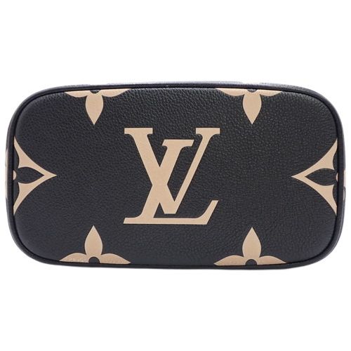 LOUIS VUITTON(ルイ・ヴィトン) モノグラム・アンプラント