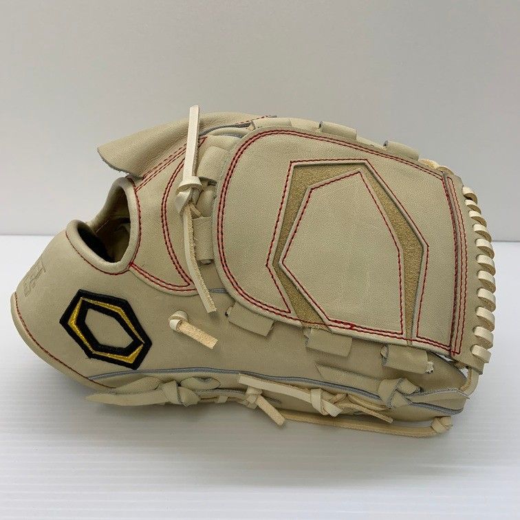 中古品 メトリクス METRICS 硬式 投手用グローブ TYPE-01 5558 中古品 メトリクス METRICS 硬式 投手用グローブ TYPE-01 5558