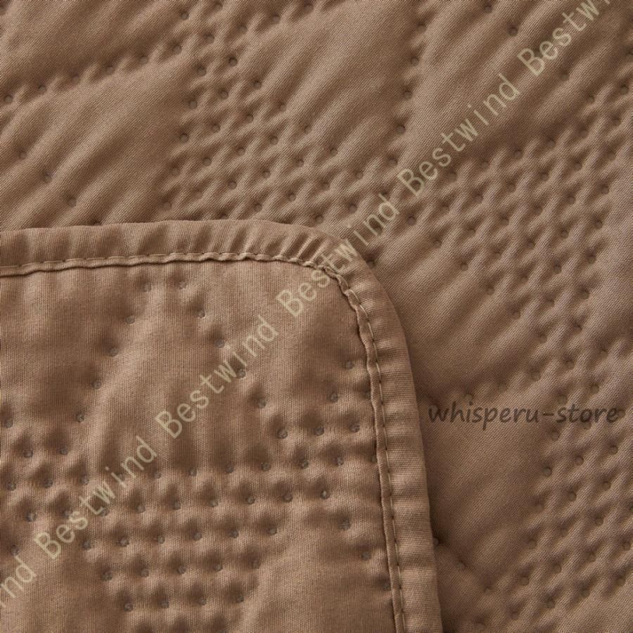 ソファーシーツ