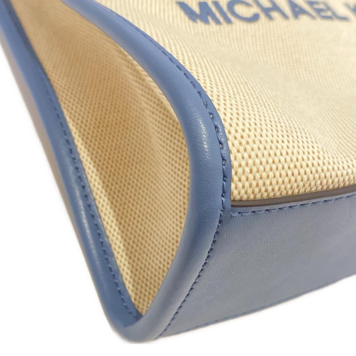 マイケルコース