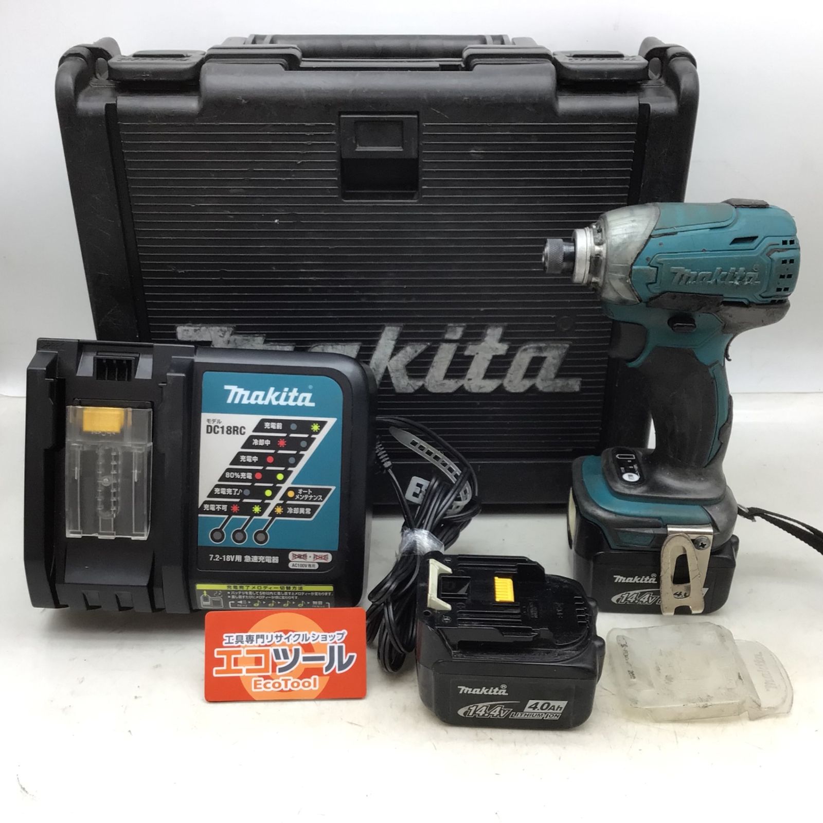 ハイテールデザインズ タイベックグランドクロス Wilderness Tyvek ハイテールデザインズ タイベックグランドクロス Wilderness Tyvek