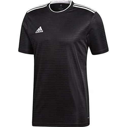 アディダス(adidas) サッカー CONDIVO18 シャツ ユニフォーム メンズ