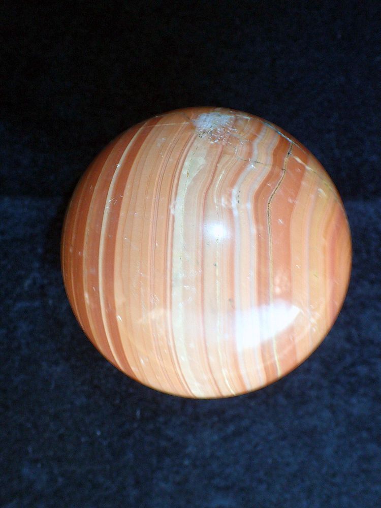 真作】谷口英雄/湖畔図/山水風景図/横物/岩絵具/掛軸☆宝船☆Y-704 JM