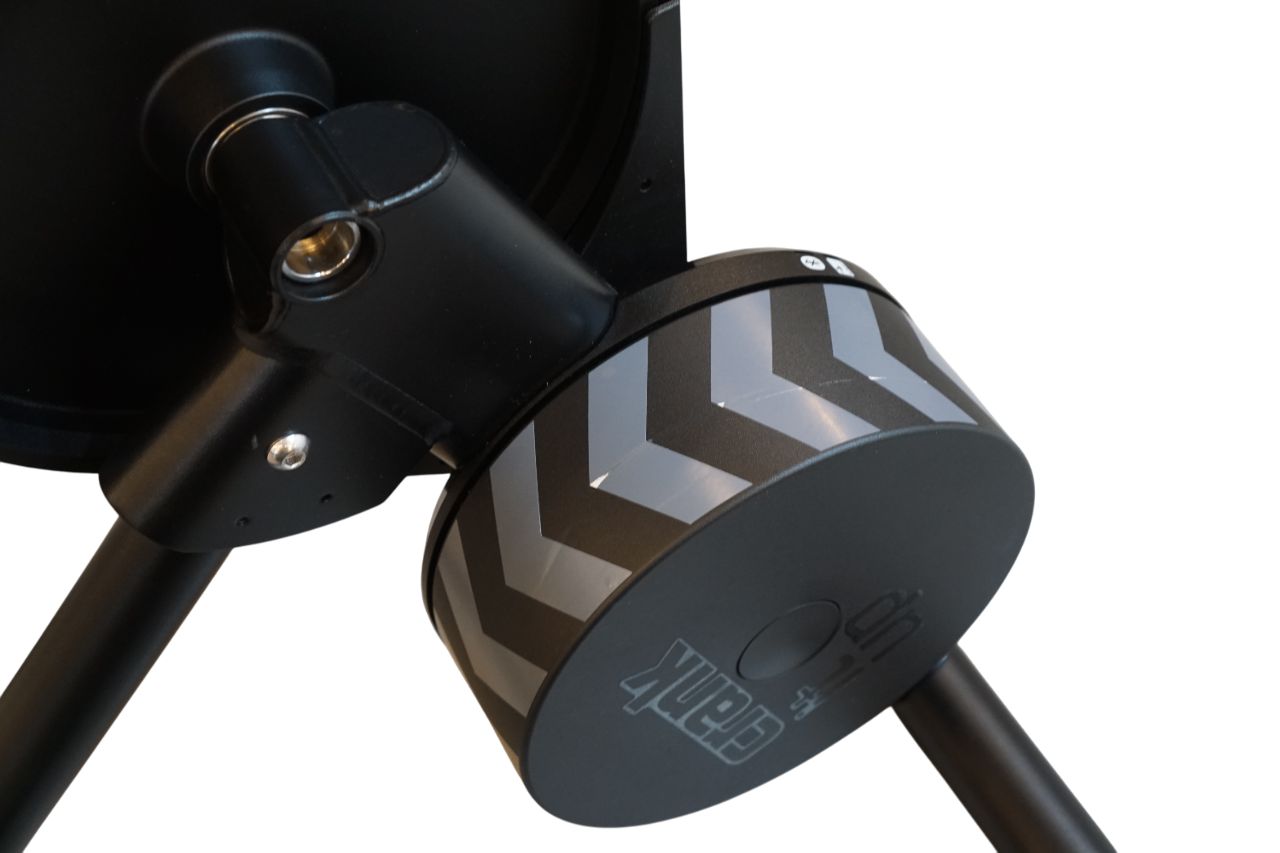 スマートトレーナー