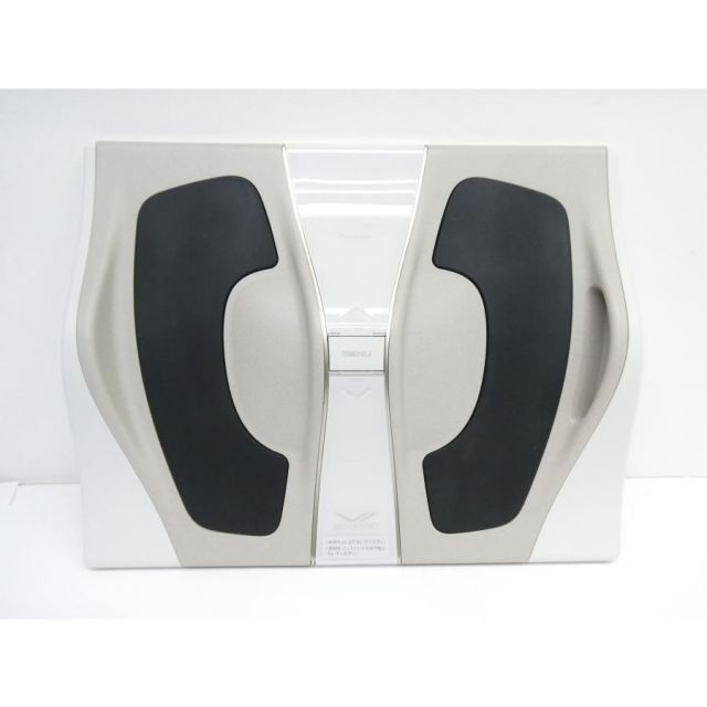 シックスパッド SIXPAD Foot Fit 3 トレーニング機器 WS2321