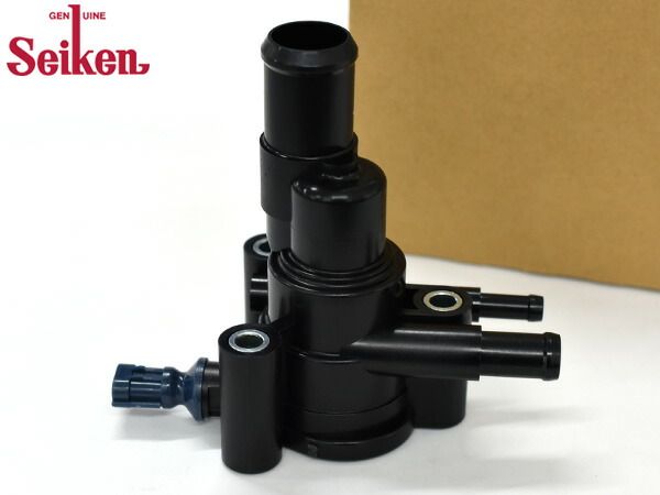 モコ MG22S サーモスタット パッキン付 ターボ無 ベアーブランド Seiken 制研化学工業 H-SA-88G