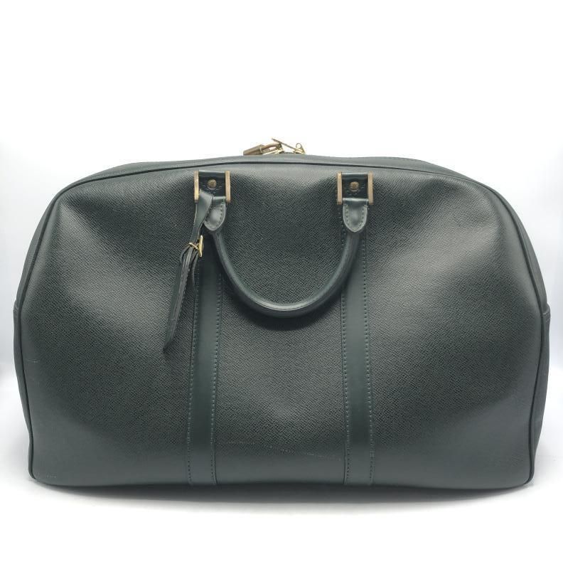 LOUIS VUITTON ルイヴィトン ボストンバッグ ケンダルPM M30124 タイガ