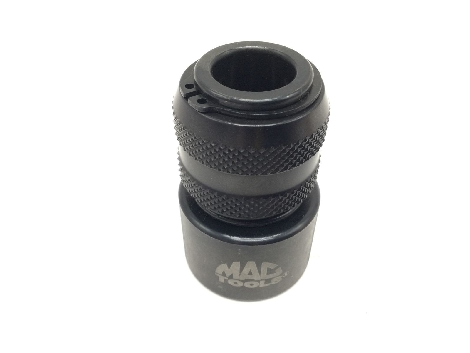 セーフティー リテーナーエアチゼル用