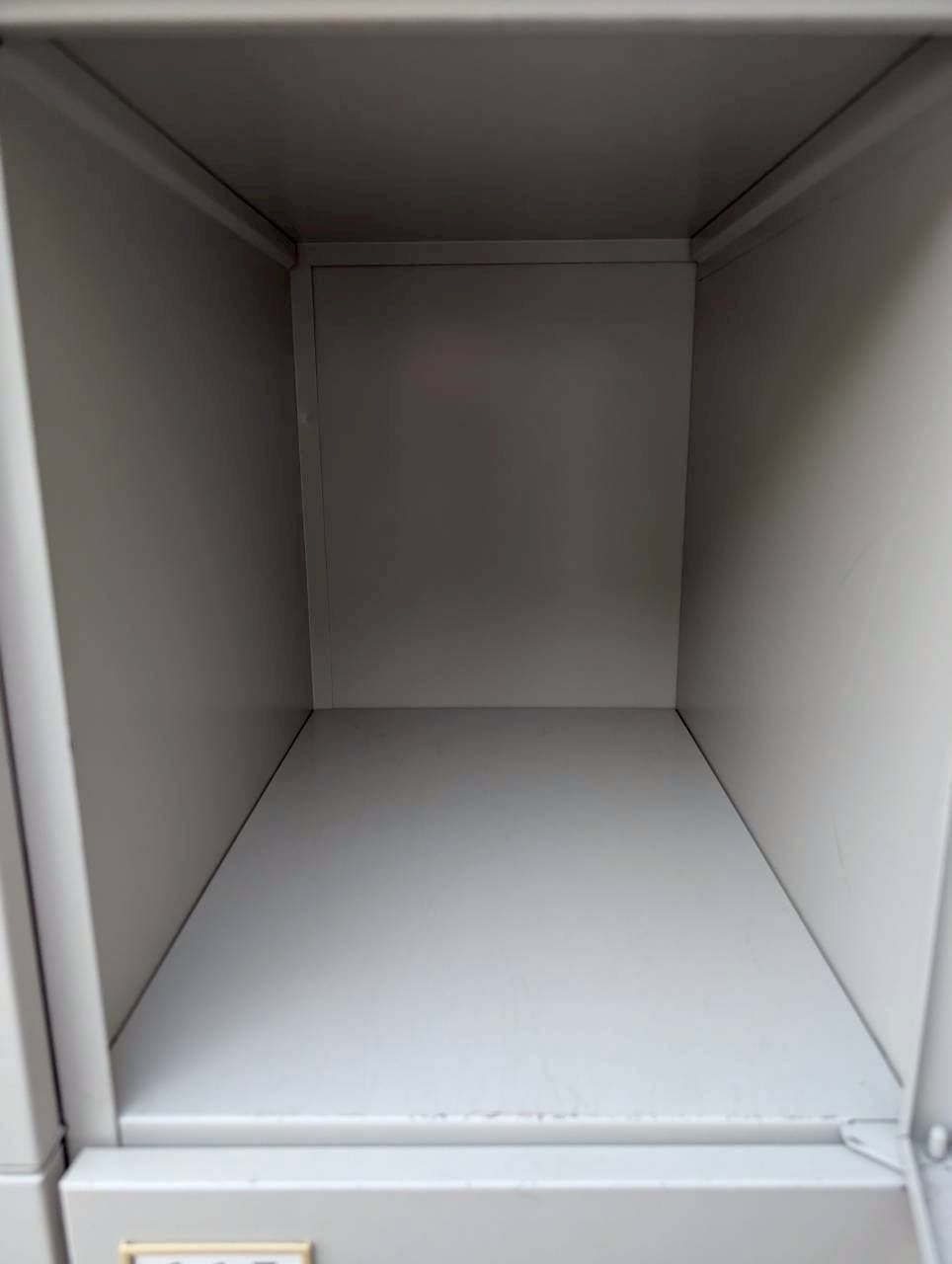 姫路引取 コインロッカー