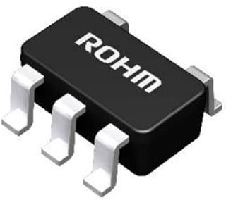 ローム ホールIC BD7411G-TR 50個セット