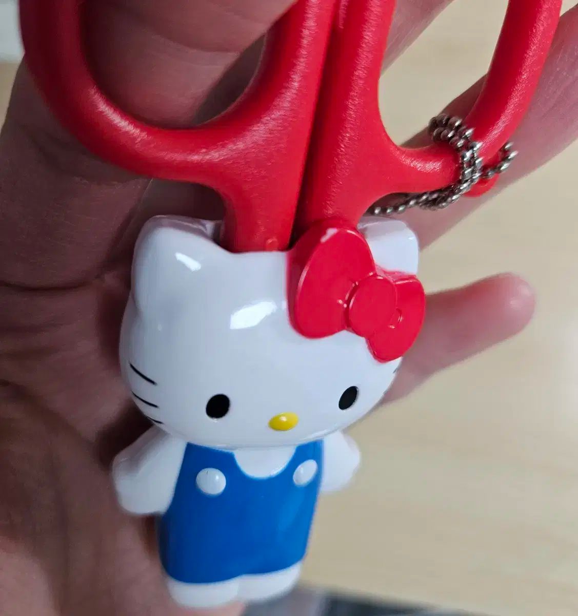 希少レア チャーミーキティ ケースイリレターセット 鍵付き ブック型