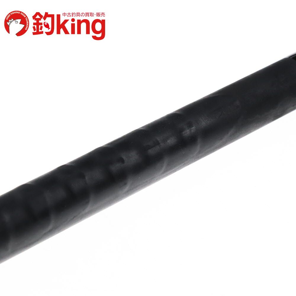 SHIMANO - 【中古/美品】 シマノ 海魂 HMH-540   /P365Y シマノ 海魂 HMH-540 /P365Y 美品 石鯛 イシダイ 口白 クエ アラ