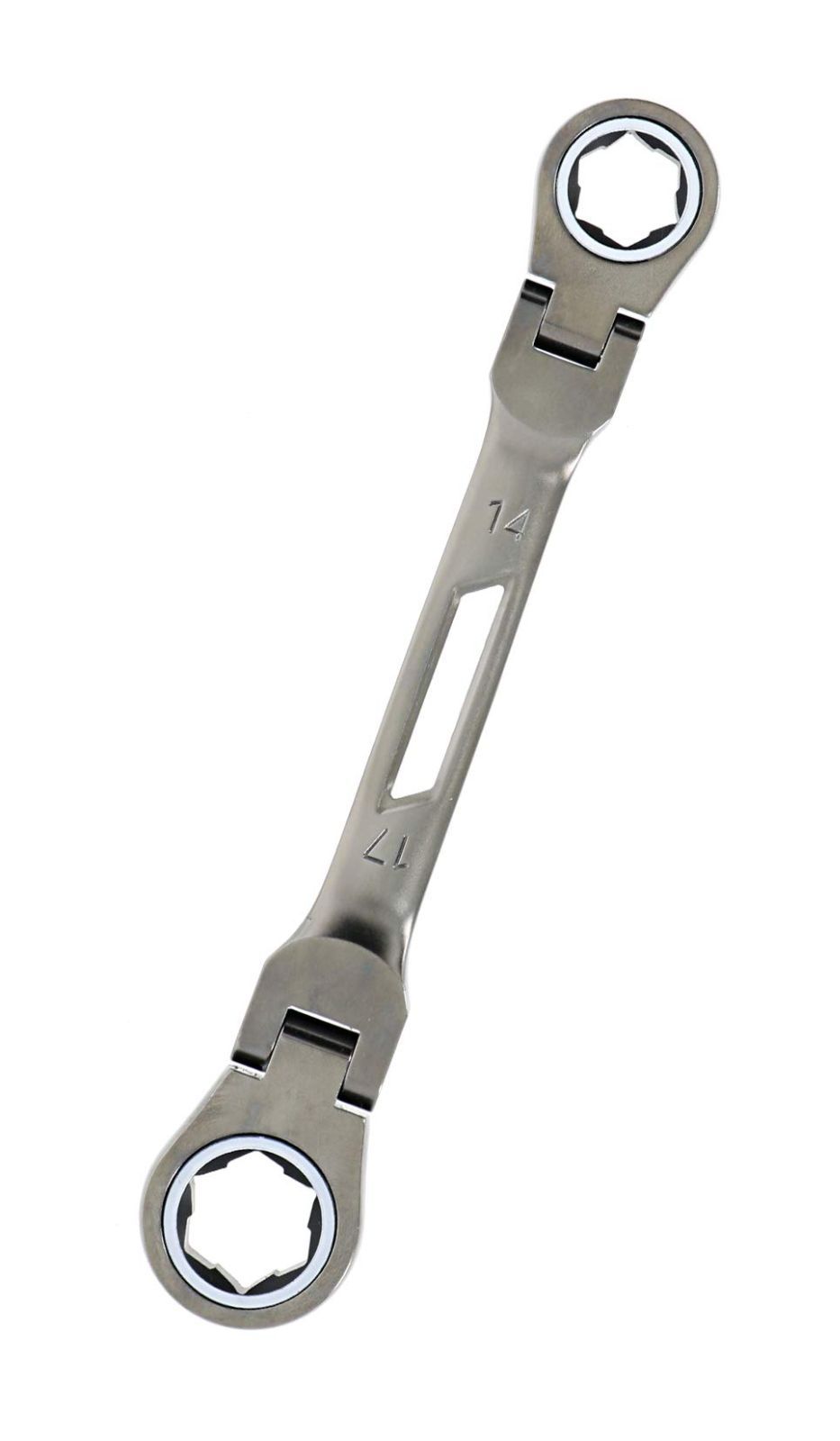ゴルフ テンポマスターTempoMaster練習器具 ぐにゃぐにゃ