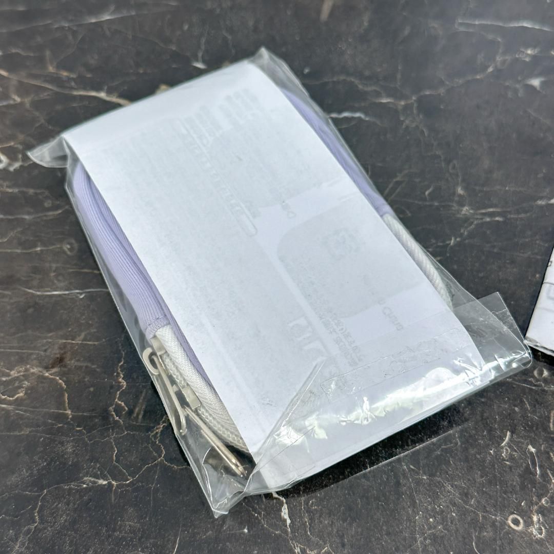 CASIO EXILIM EX-ZS30 ときメモ Girl's Sideコラボ - メルカリ