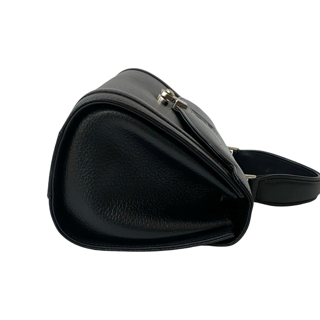 極 美品 Burberrys バーバリーズ ヴィンテージ シャドーホース ロゴ