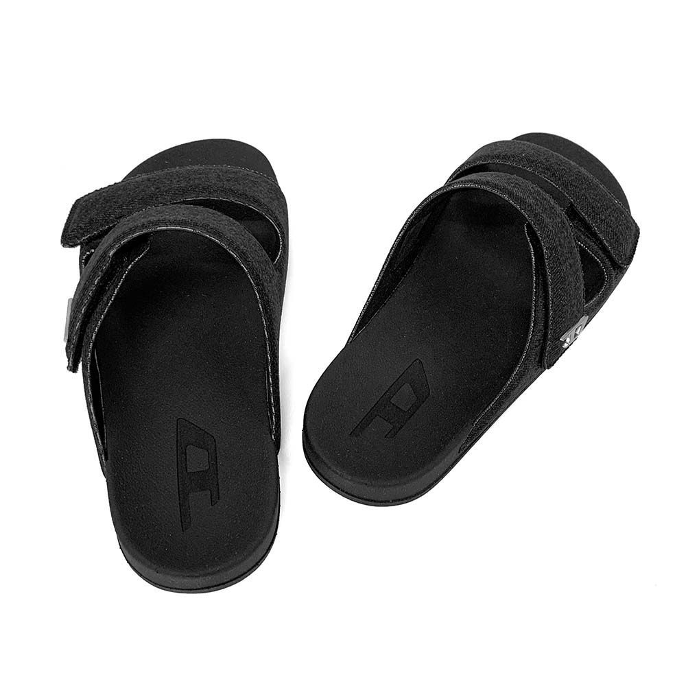 DIESEL ディーゼル Y 03669 P 6162 T 8013 SA-LAX D X サンダル メンズ