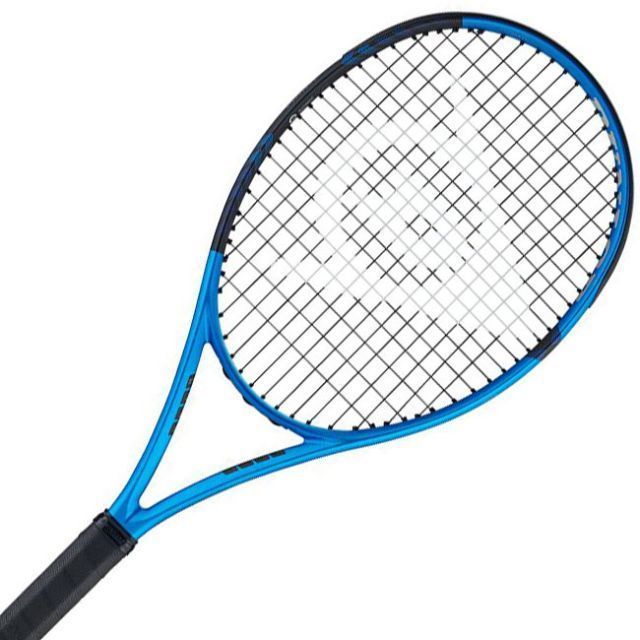 Wilson ブレード98s v8 G3 Wilson Blade 98 V8.0 Tennis Racquet, G3