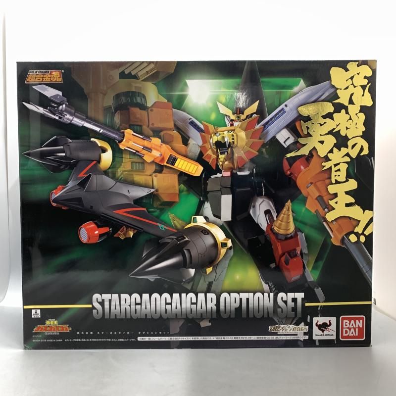 美品☆エイリアンVS. プレデター DVD 完全限定プレデター特製
