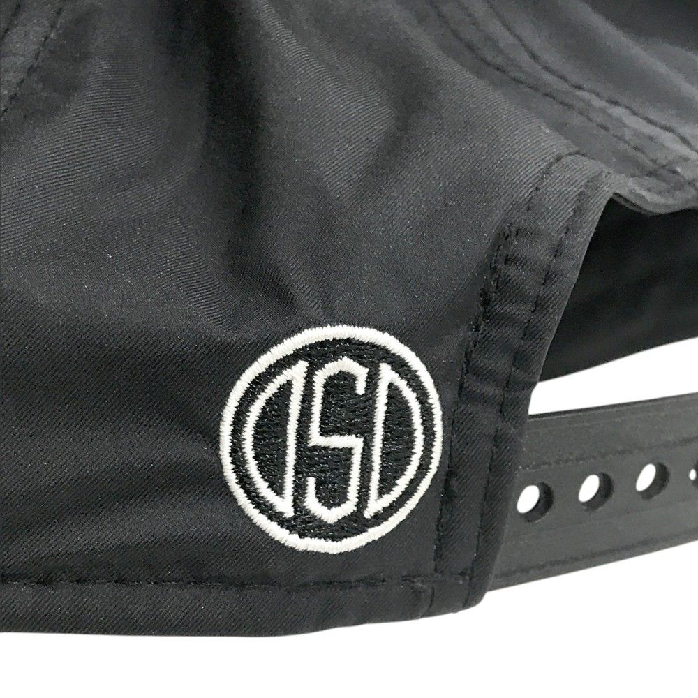 ゴルフウェア ストスト