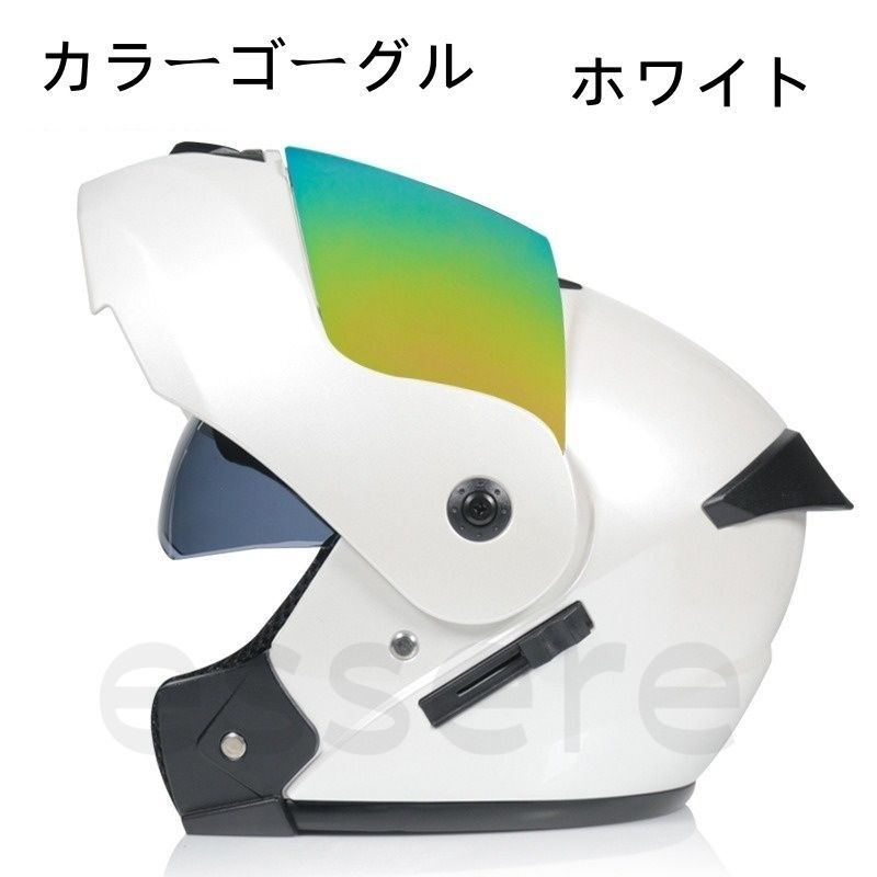 sapix サピックス 6年生2025年8月度入室・マンスリー実力テスト 【公式