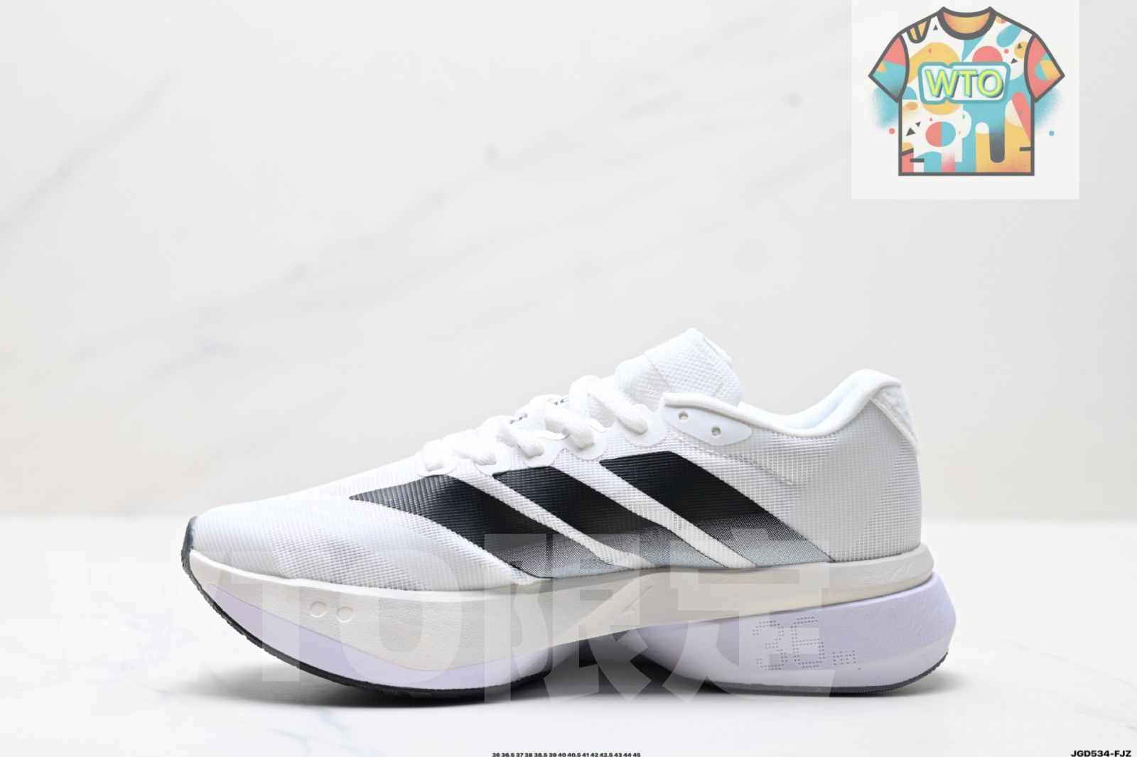 ⭐︎ほぼ未使用　ADIZERO Boston13 29 cm ランニングシューズ 楽天市場】アディダス adidas メンズ ランニングシューズ