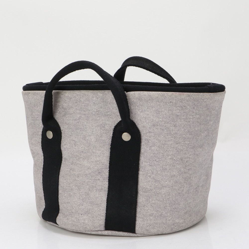 HERMES エルメス サック ア ビシェット