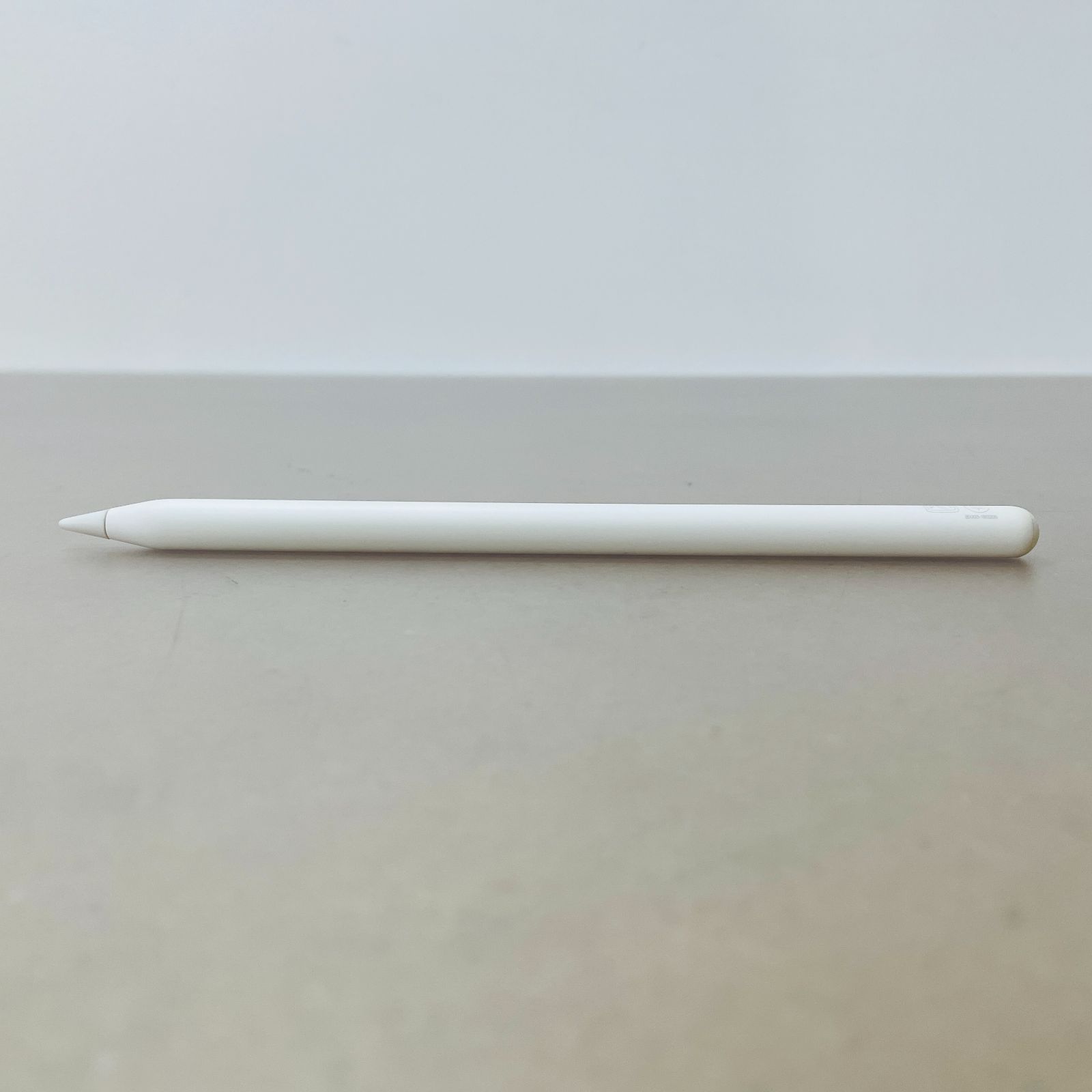 美品 Apple Pencil 第2世代 本体のみ