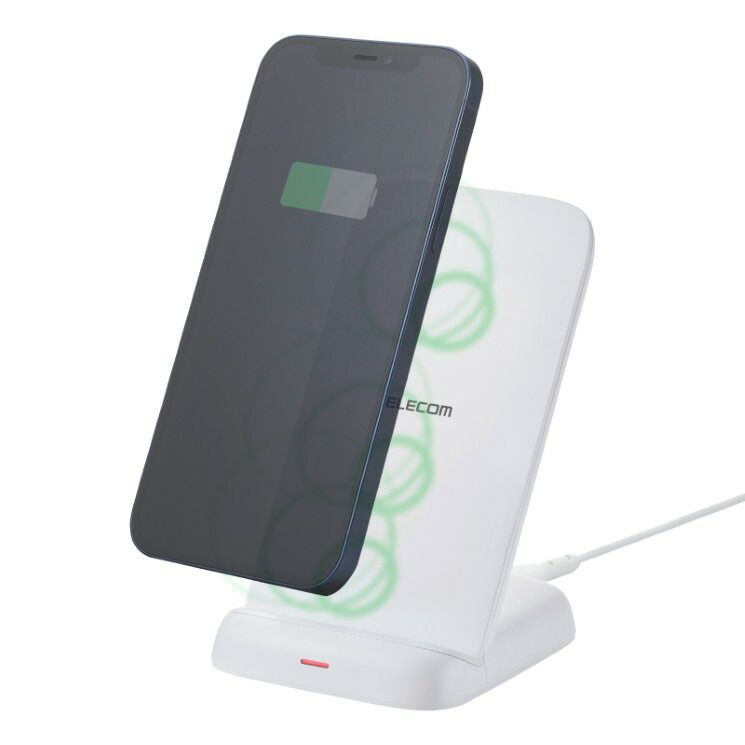 2023年製 コロナルームエアコン ウインド形冷房専用 CW-F1623R