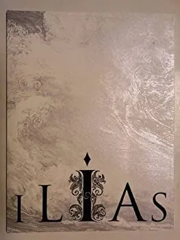 2025年最新】内野博之の人気アイテム - メルカリ